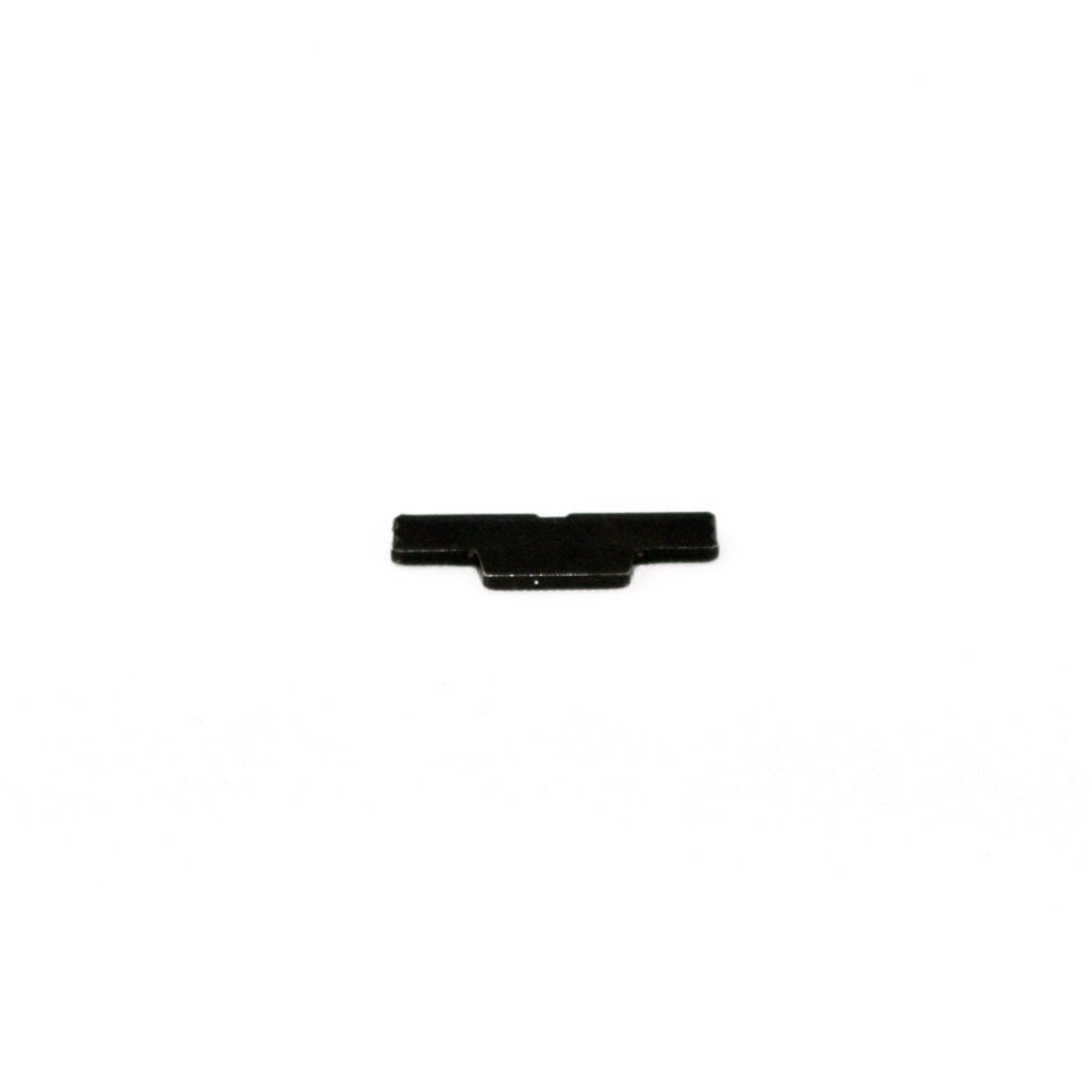 SS FIRING PIN CHANNEL LINER - Taurus Savings